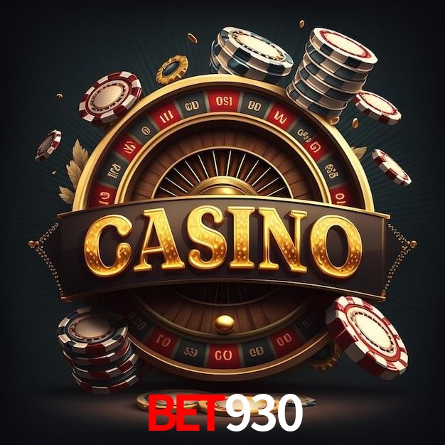 bet930