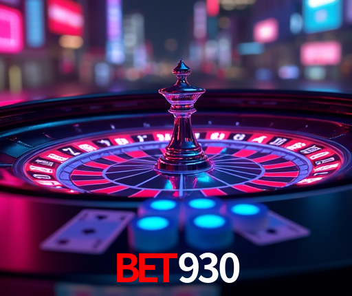 bet930.com
