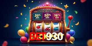 bet930 login