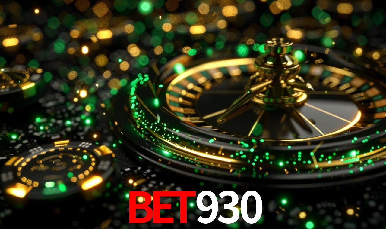 Experimente o Login Seguro Premium no bet930
