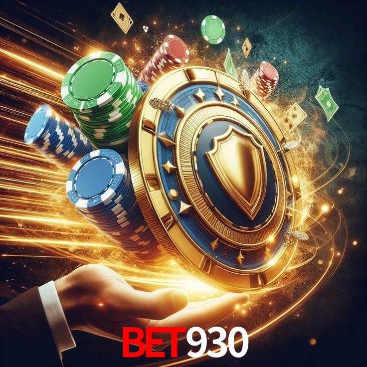 Ofertas Imperdíveis na bet930: Promoções e Bônus Que Valem a Pena
