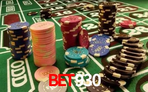 bet930 login