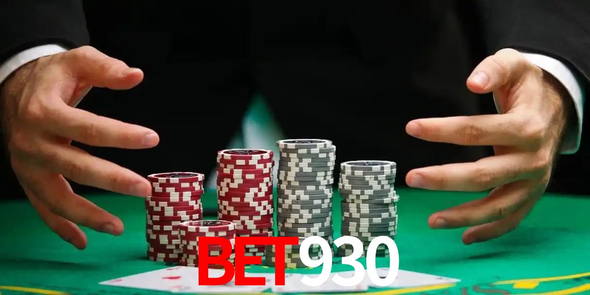 bet930 login