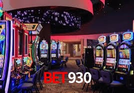 bet930