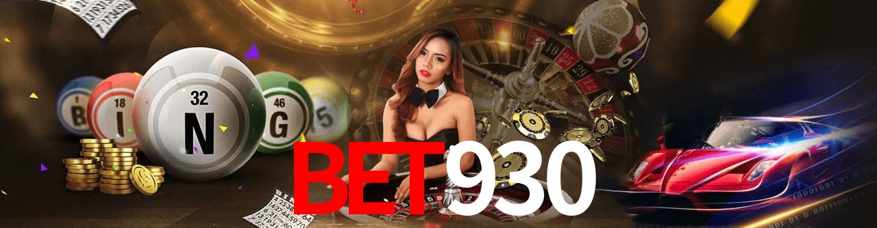 bet930,bet930.com