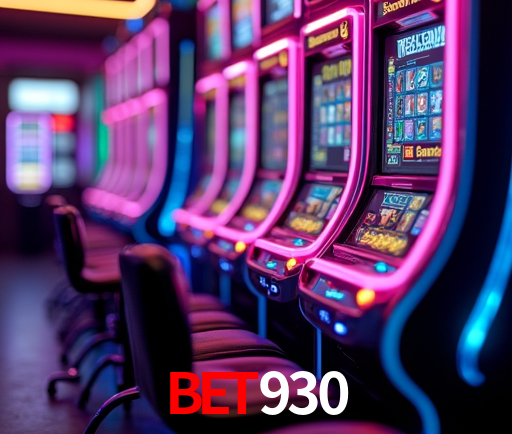 bet930