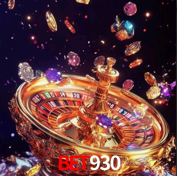 bet930 - Plataforma Oficial} - bet930.com