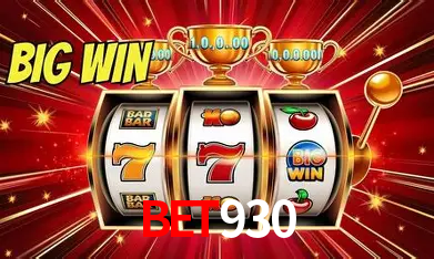 bet930 login