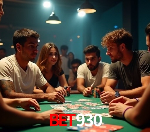 bet930 login